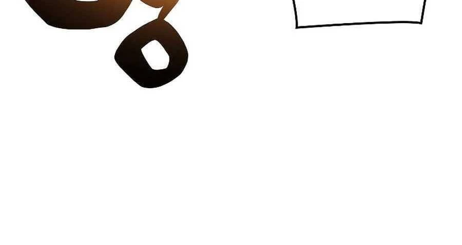 Thợ Rèn Huyền Thoại Chapter 67 - Trang 4