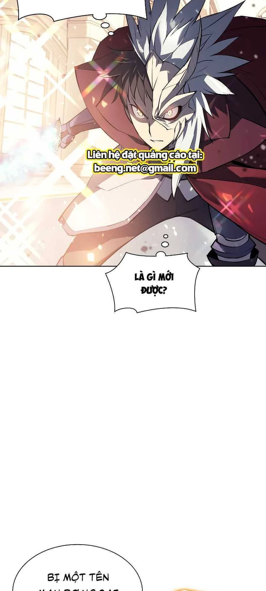 Thợ Rèn Huyền Thoại Chapter 67 - Trang 4