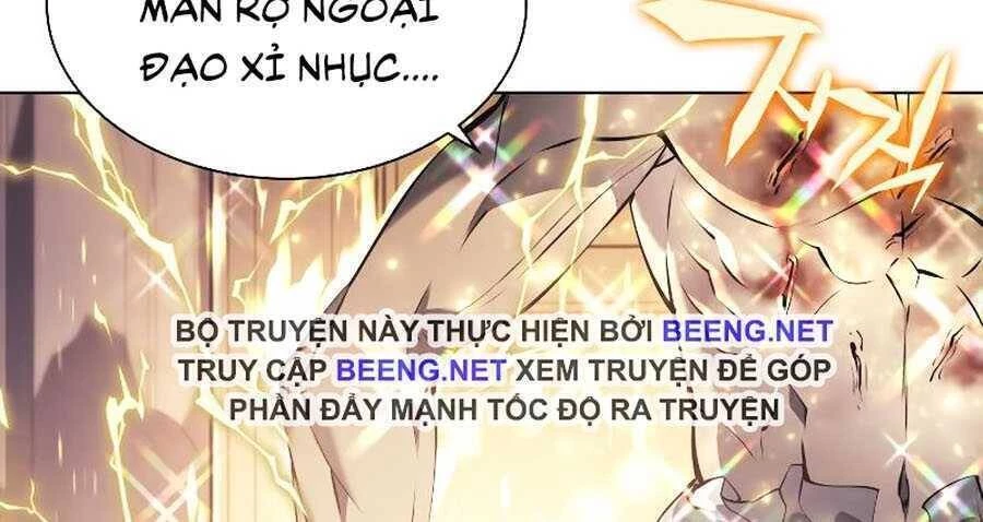 Thợ Rèn Huyền Thoại Chapter 67 - Trang 4