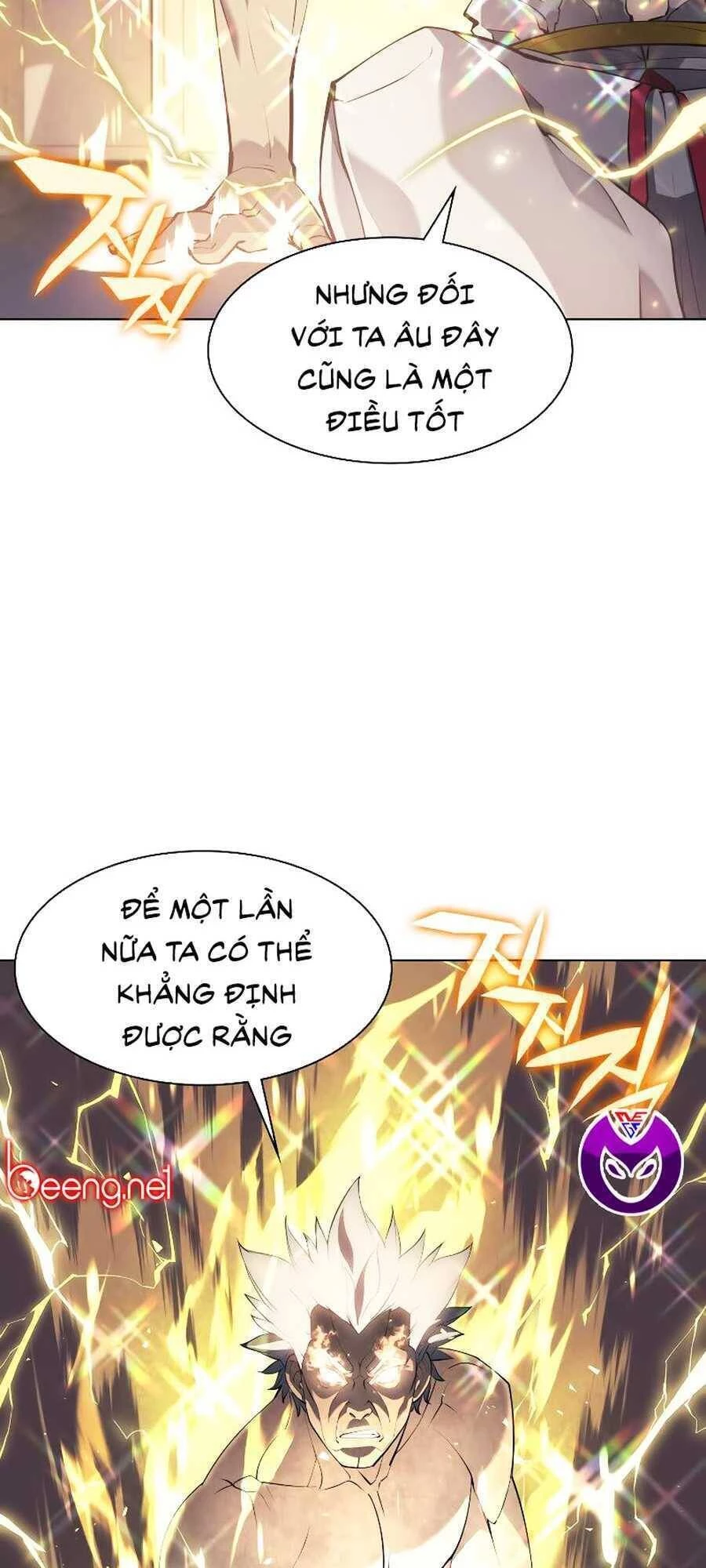 Thợ Rèn Huyền Thoại Chapter 67 - Trang 4