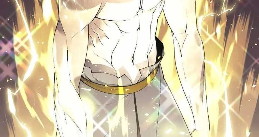 Thợ Rèn Huyền Thoại Chapter 67 - Trang 4