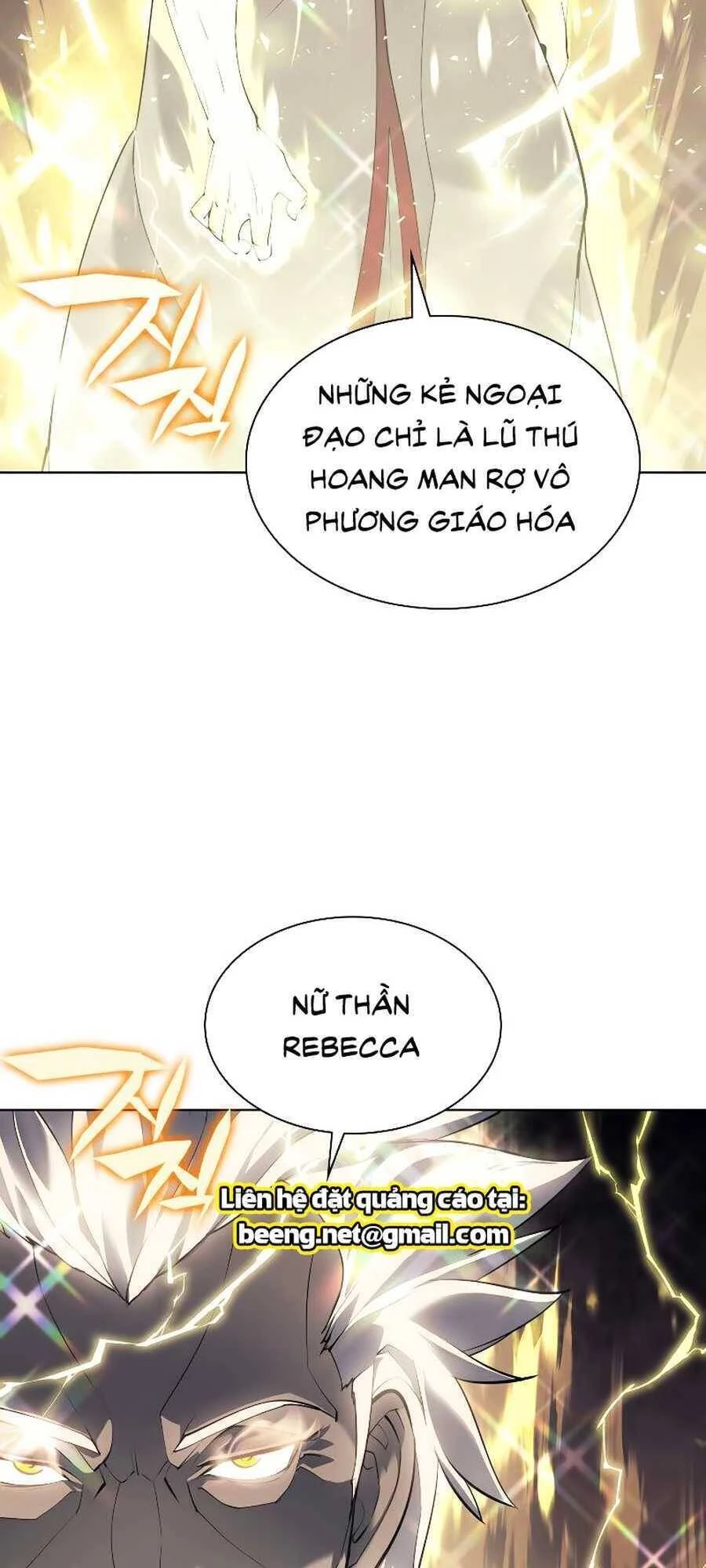 Thợ Rèn Huyền Thoại Chapter 67 - Trang 4