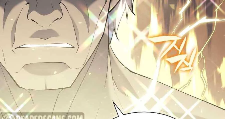 Thợ Rèn Huyền Thoại Chapter 67 - Trang 4