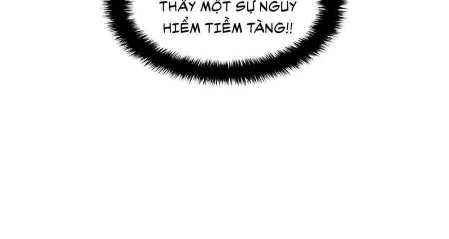 Thợ Rèn Huyền Thoại Chapter 67 - Trang 4