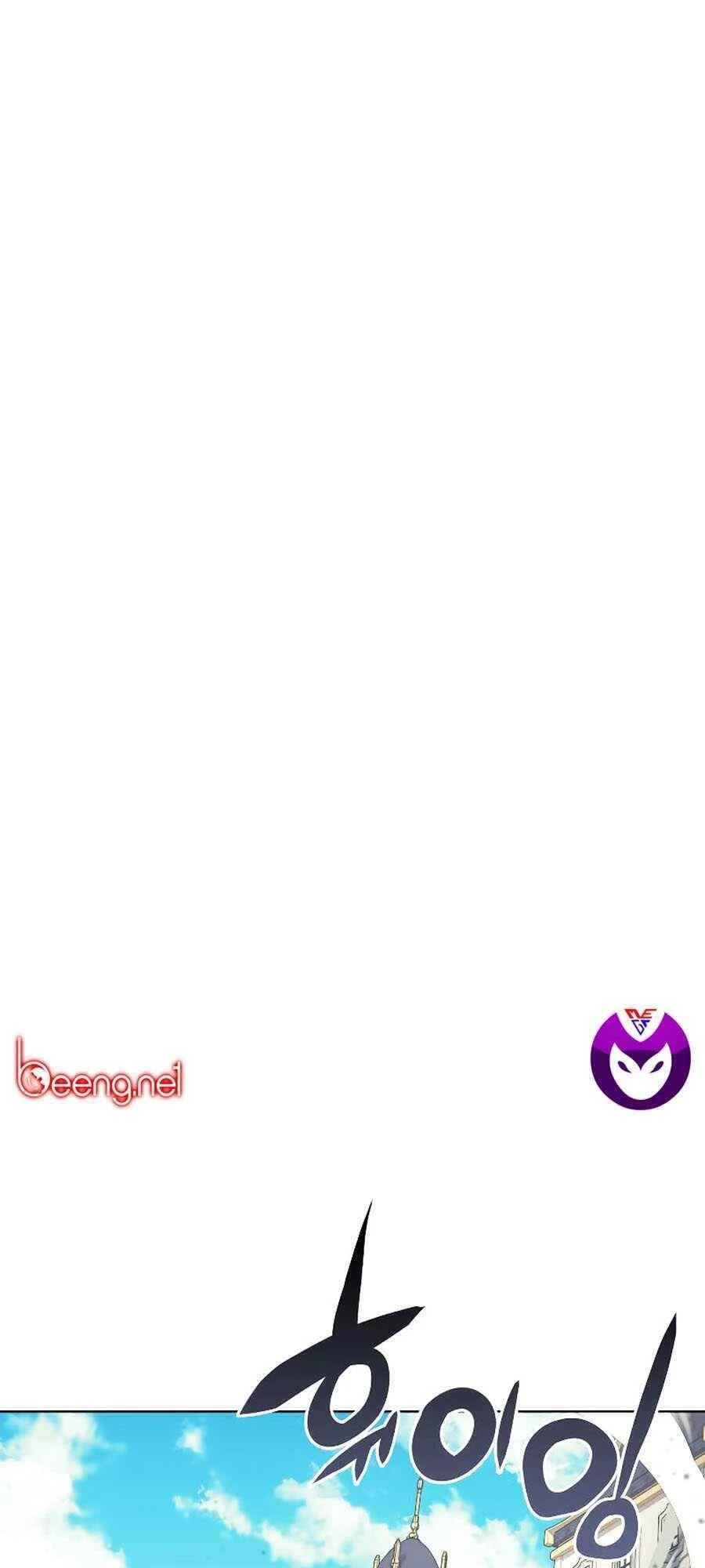 Thợ Rèn Huyền Thoại Chapter 67 - Trang 4