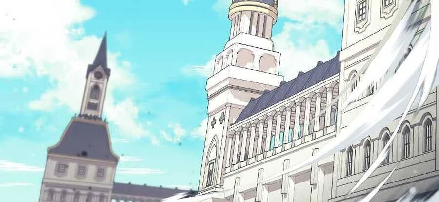 Thợ Rèn Huyền Thoại Chapter 67 - Trang 4