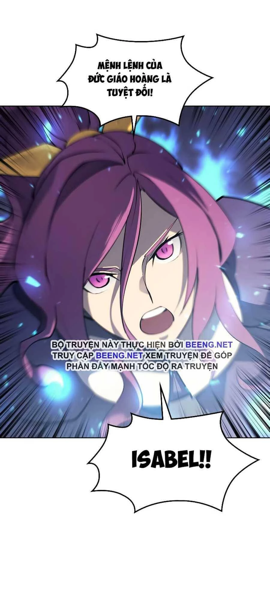 Thợ Rèn Huyền Thoại Chapter 67 - Trang 4