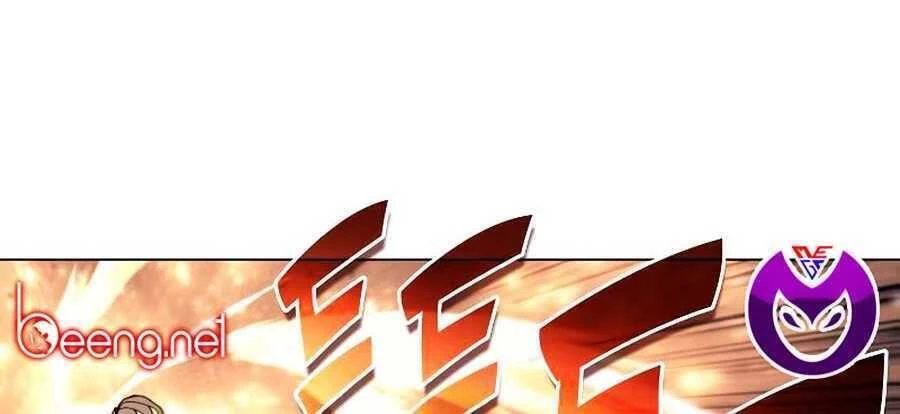 Thợ Rèn Huyền Thoại Chapter 67 - Trang 4