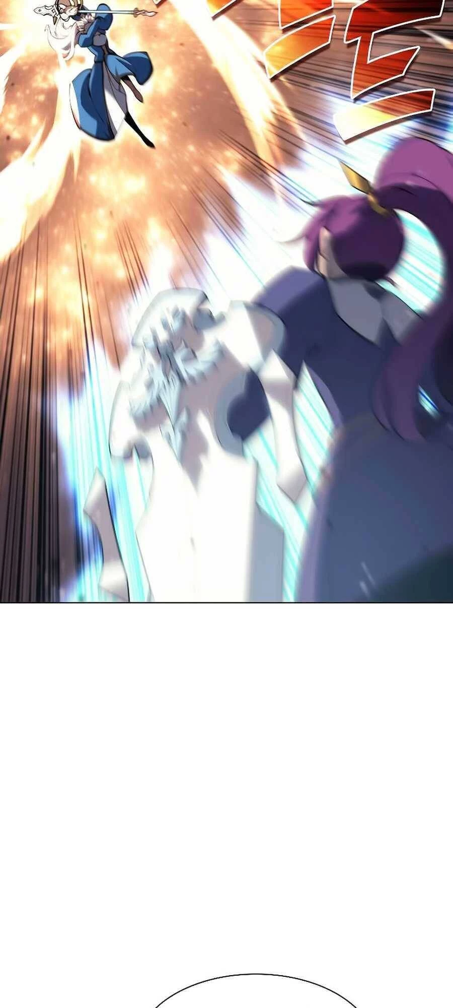 Thợ Rèn Huyền Thoại Chapter 67 - Trang 4