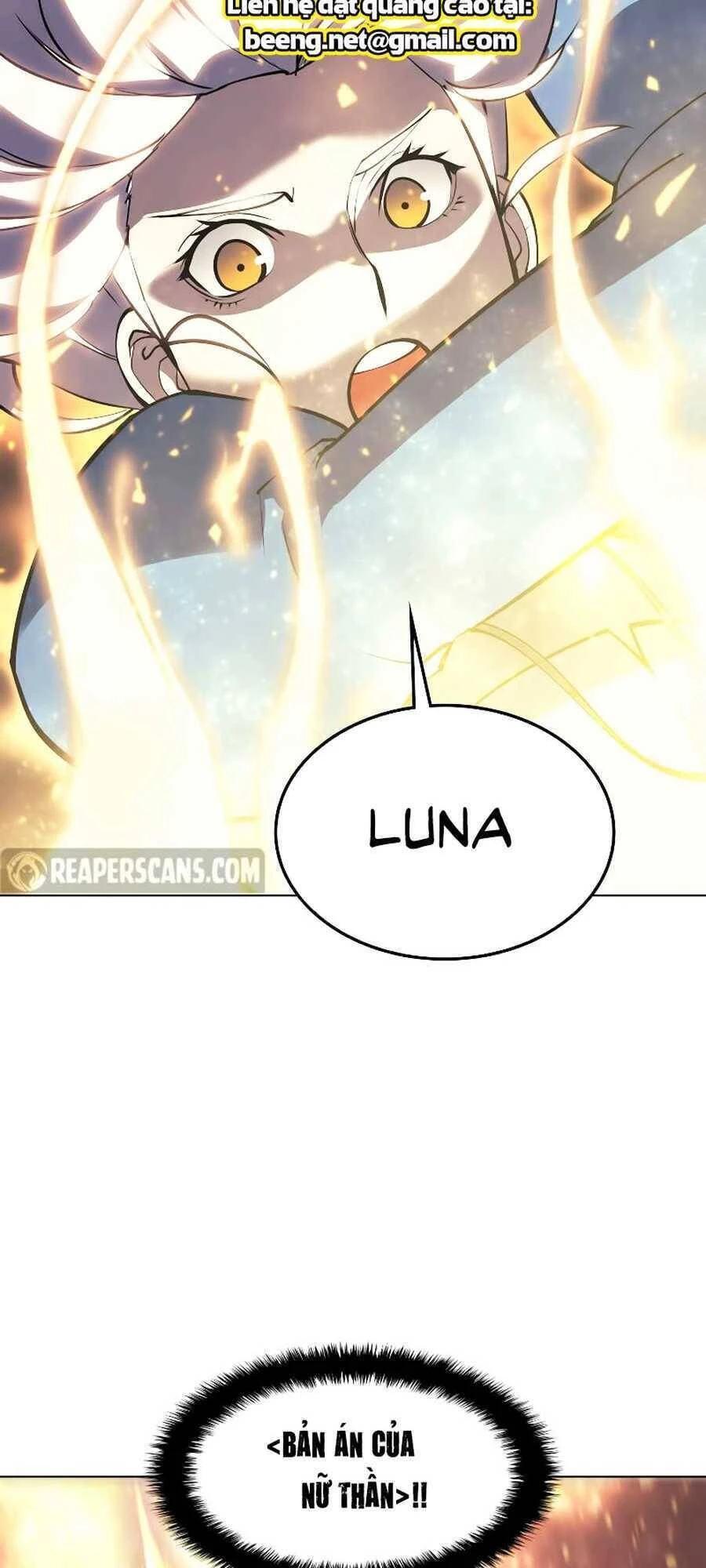 Thợ Rèn Huyền Thoại Chapter 67 - Trang 4