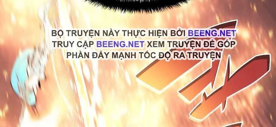 Thợ Rèn Huyền Thoại Chapter 67 - Trang 4