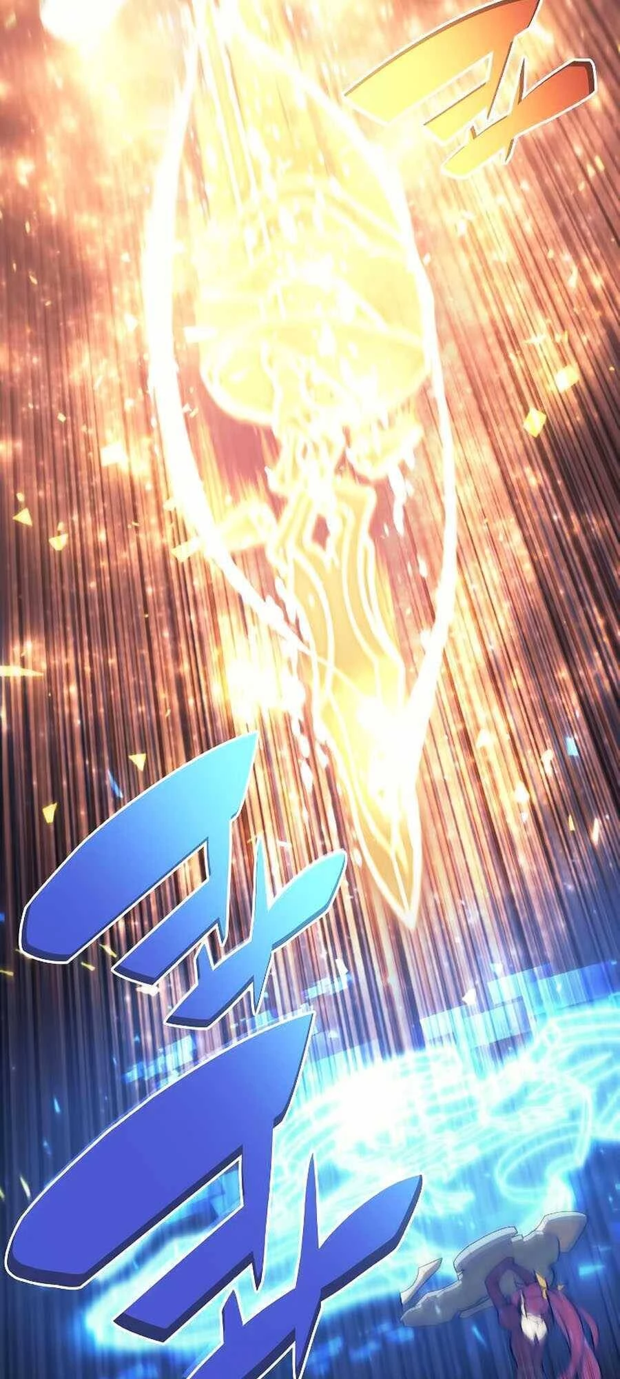 Thợ Rèn Huyền Thoại Chapter 67 - Trang 4