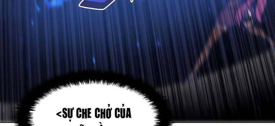 Thợ Rèn Huyền Thoại Chapter 67 - Trang 4