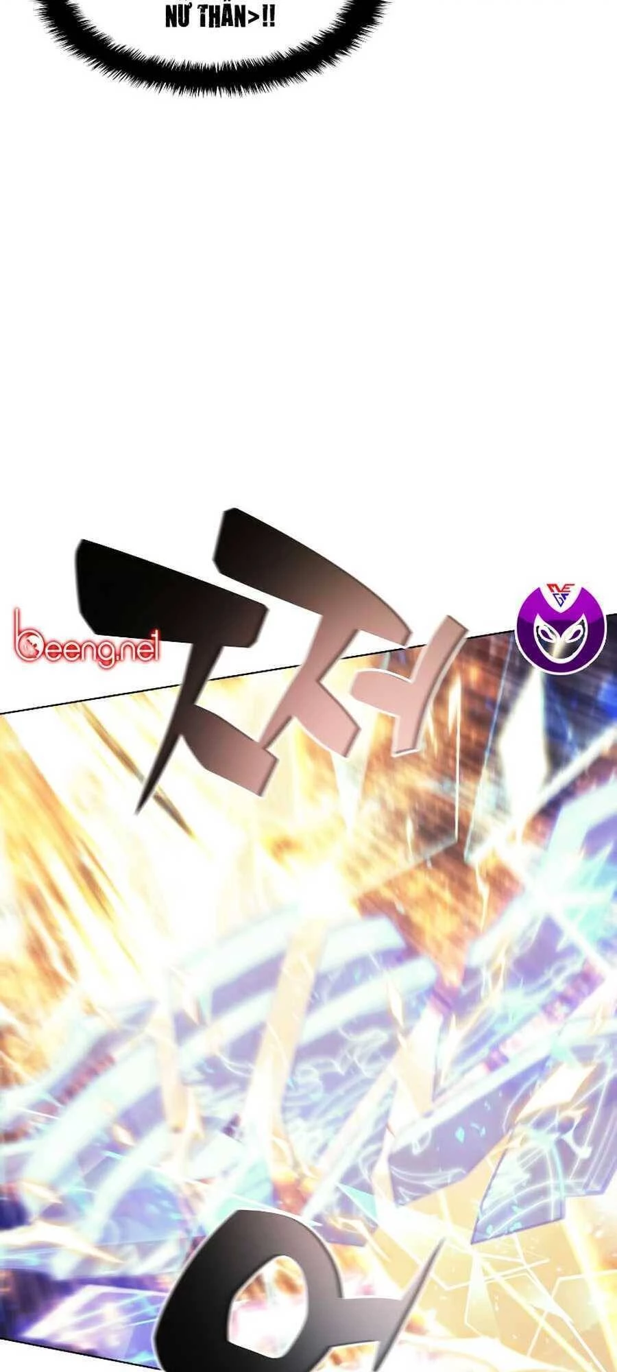 Thợ Rèn Huyền Thoại Chapter 67 - Trang 4