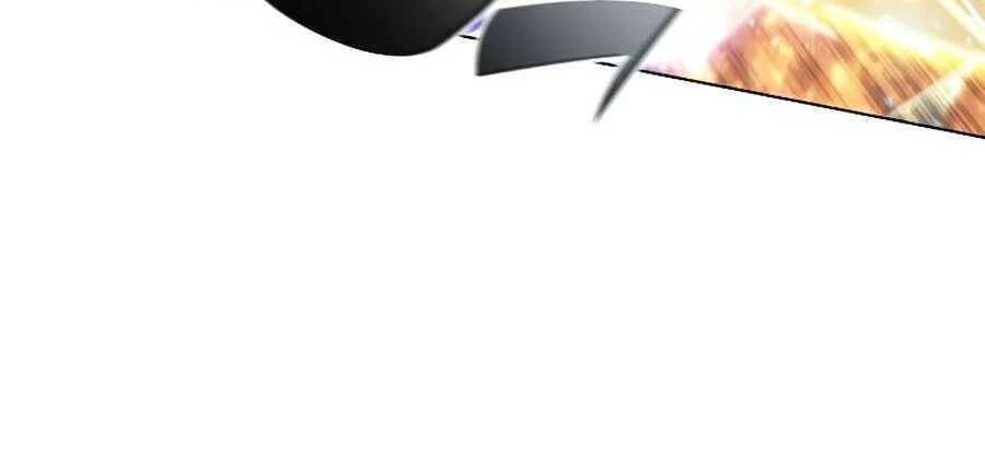 Thợ Rèn Huyền Thoại Chapter 67 - Trang 4