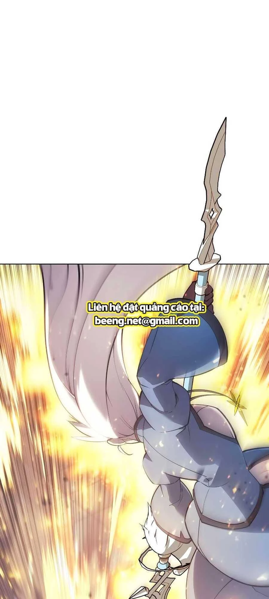 Thợ Rèn Huyền Thoại Chapter 67 - Trang 4