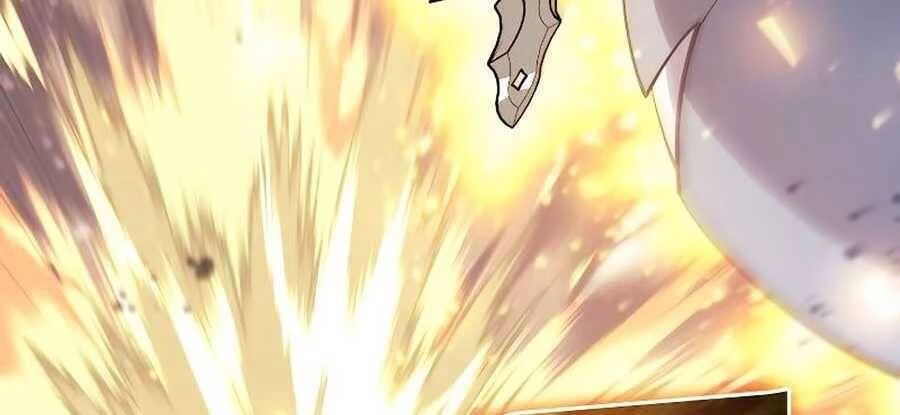 Thợ Rèn Huyền Thoại Chapter 67 - Trang 4