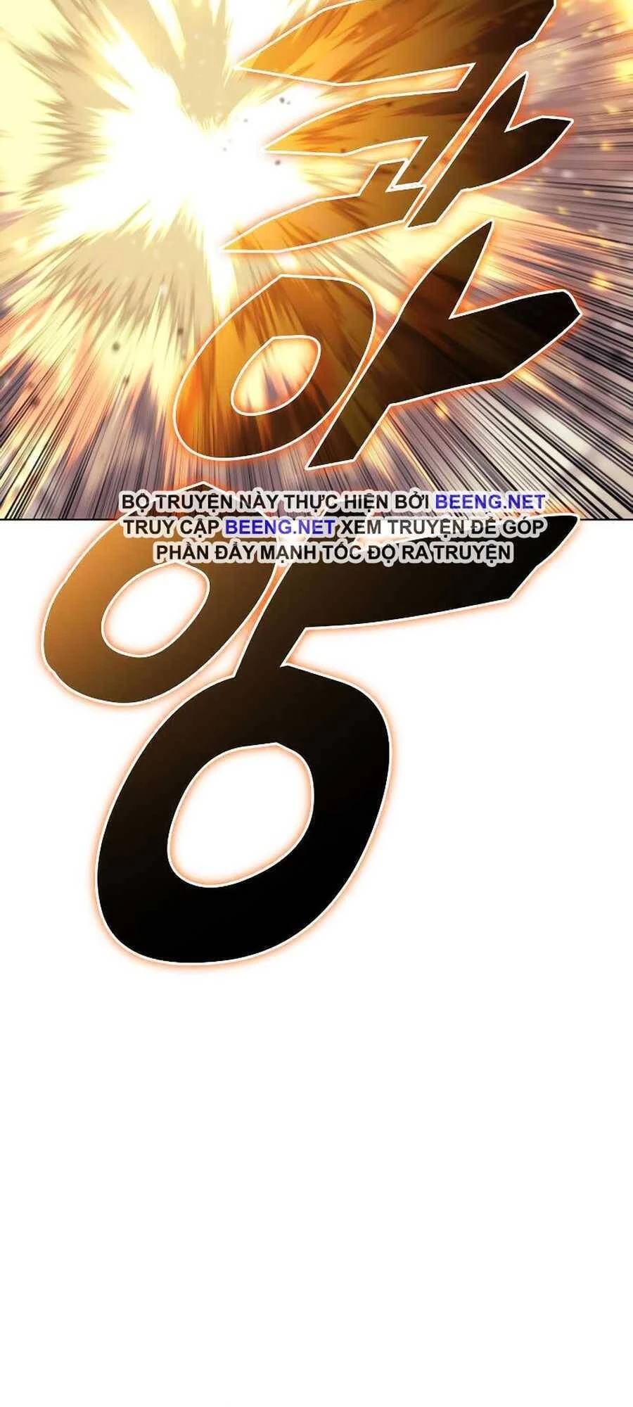 Thợ Rèn Huyền Thoại Chapter 67 - Trang 4