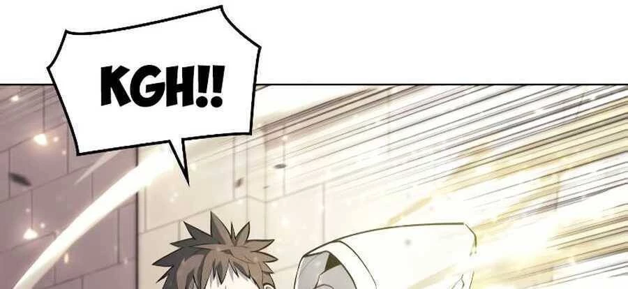 Thợ Rèn Huyền Thoại Chapter 67 - Trang 4