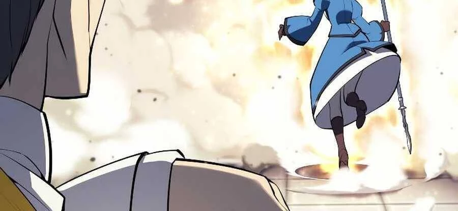 Thợ Rèn Huyền Thoại Chapter 67 - Trang 4