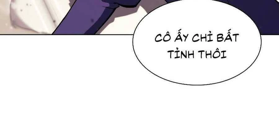 Thợ Rèn Huyền Thoại Chapter 67 - Trang 4