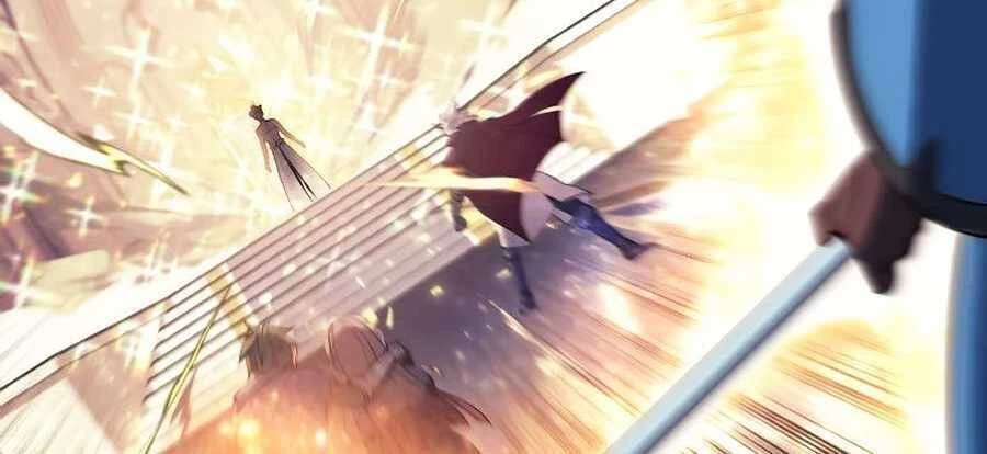 Thợ Rèn Huyền Thoại Chapter 67 - Trang 4