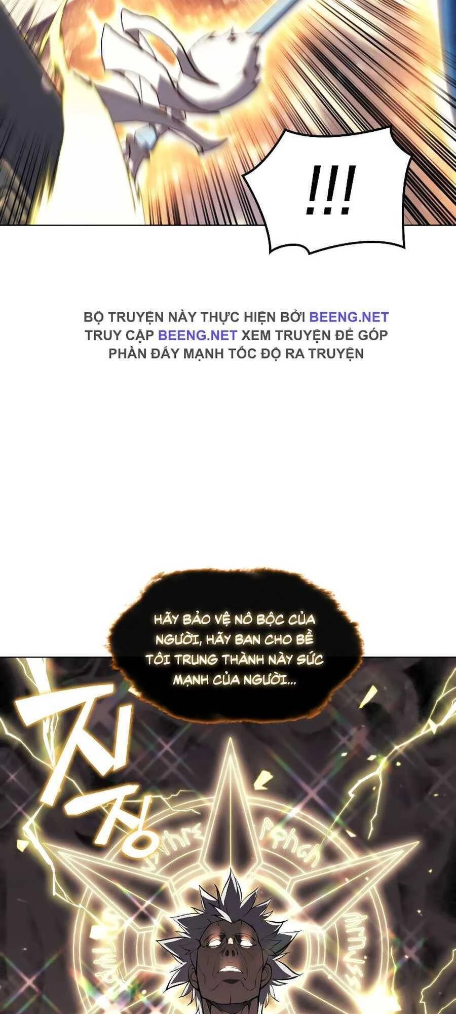 Thợ Rèn Huyền Thoại Chapter 67 - Trang 4