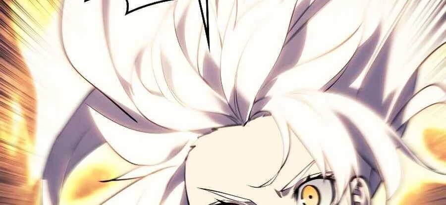 Thợ Rèn Huyền Thoại Chapter 67 - Trang 4