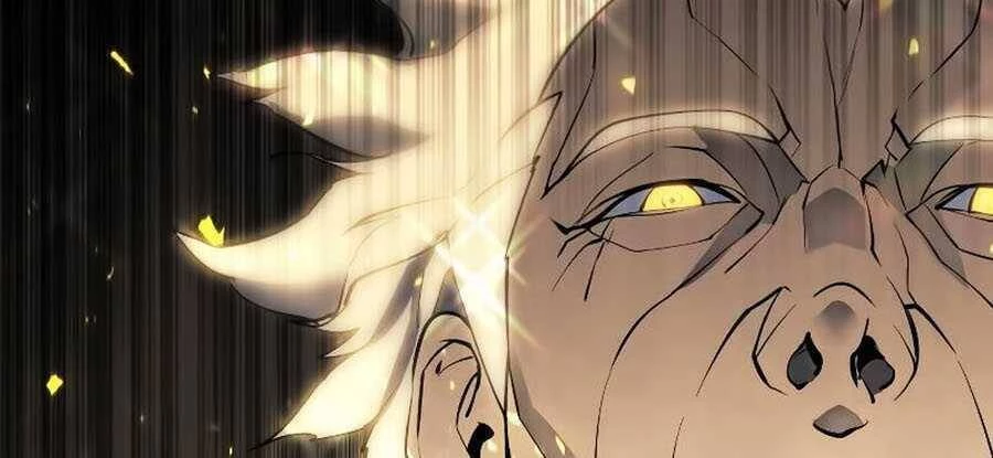 Thợ Rèn Huyền Thoại Chapter 67 - Trang 4