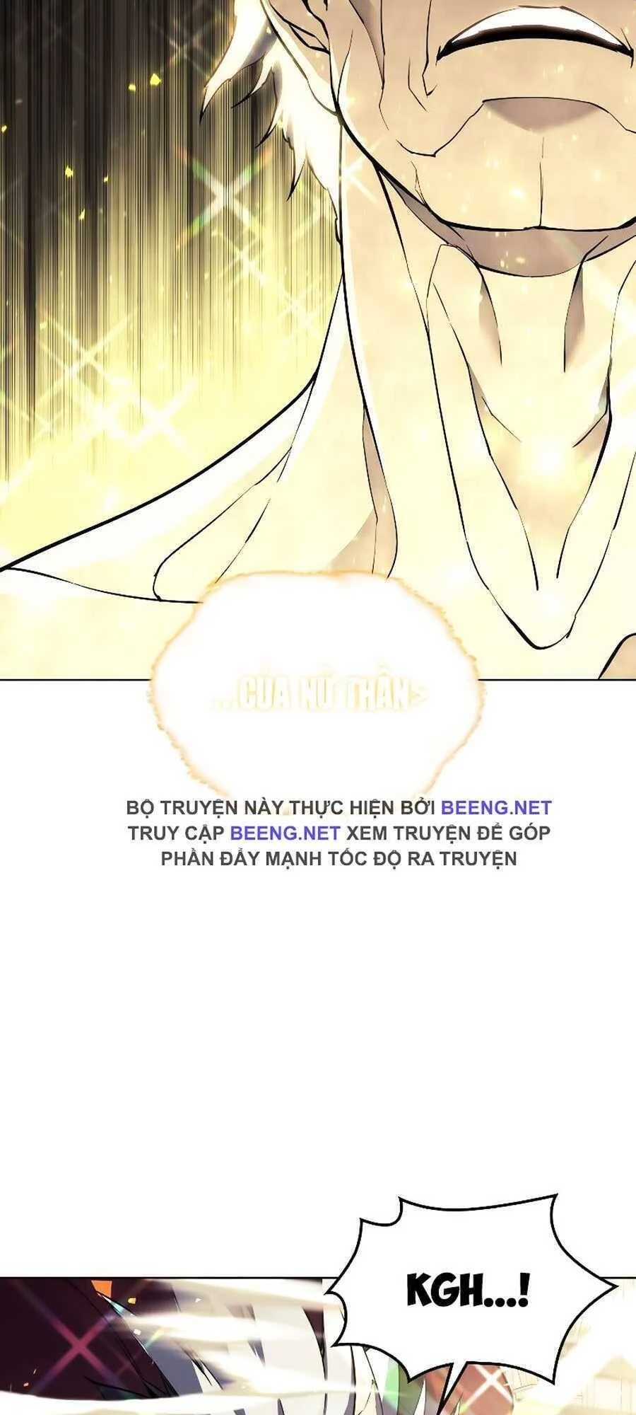 Thợ Rèn Huyền Thoại Chapter 67 - Trang 4