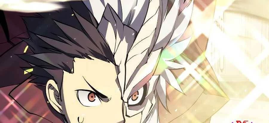 Thợ Rèn Huyền Thoại Chapter 67 - Trang 4