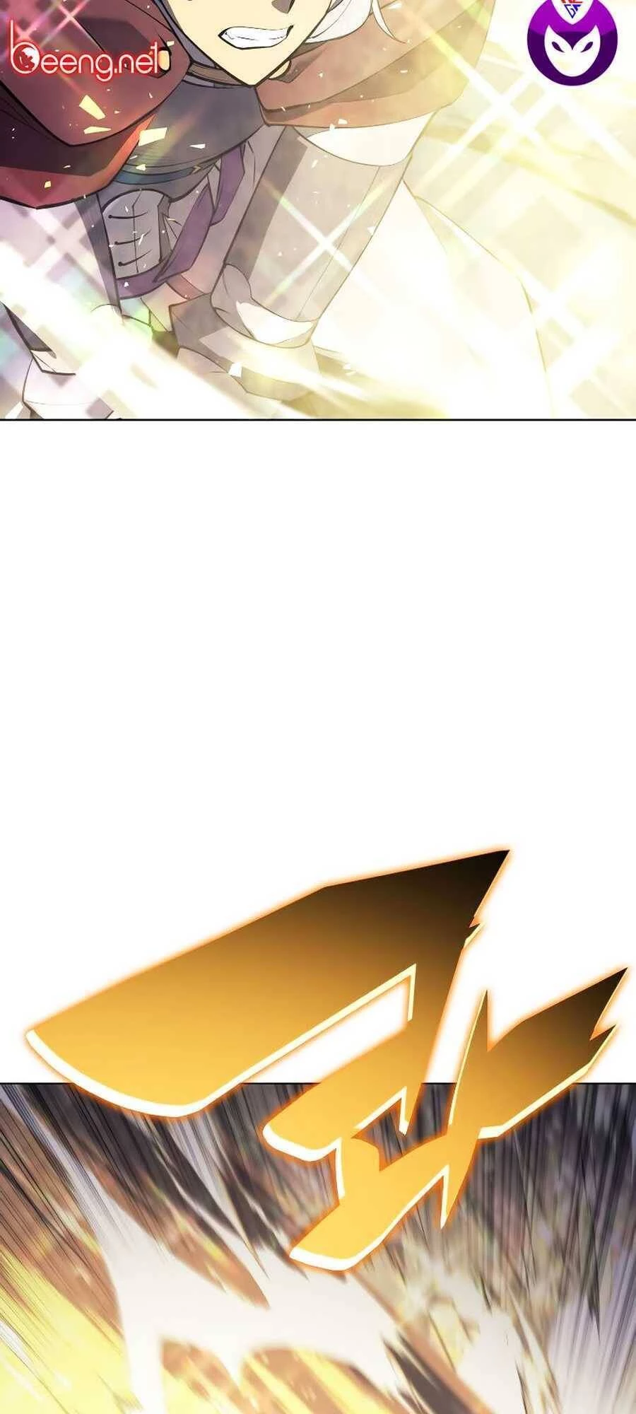 Thợ Rèn Huyền Thoại Chapter 67 - Trang 4