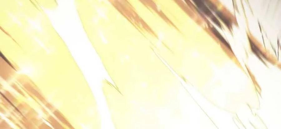 Thợ Rèn Huyền Thoại Chapter 67 - Trang 4