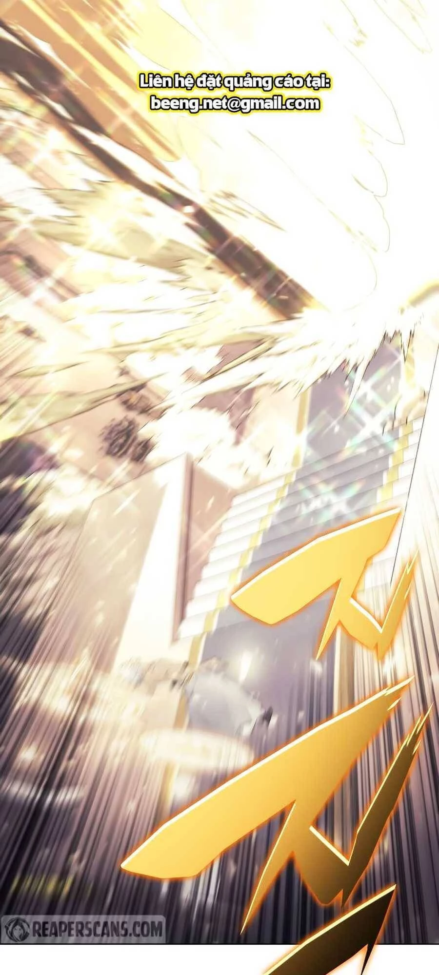 Thợ Rèn Huyền Thoại Chapter 67 - Trang 4