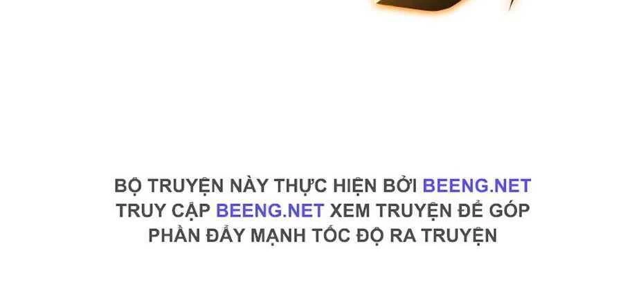 Thợ Rèn Huyền Thoại Chapter 67 - Trang 4