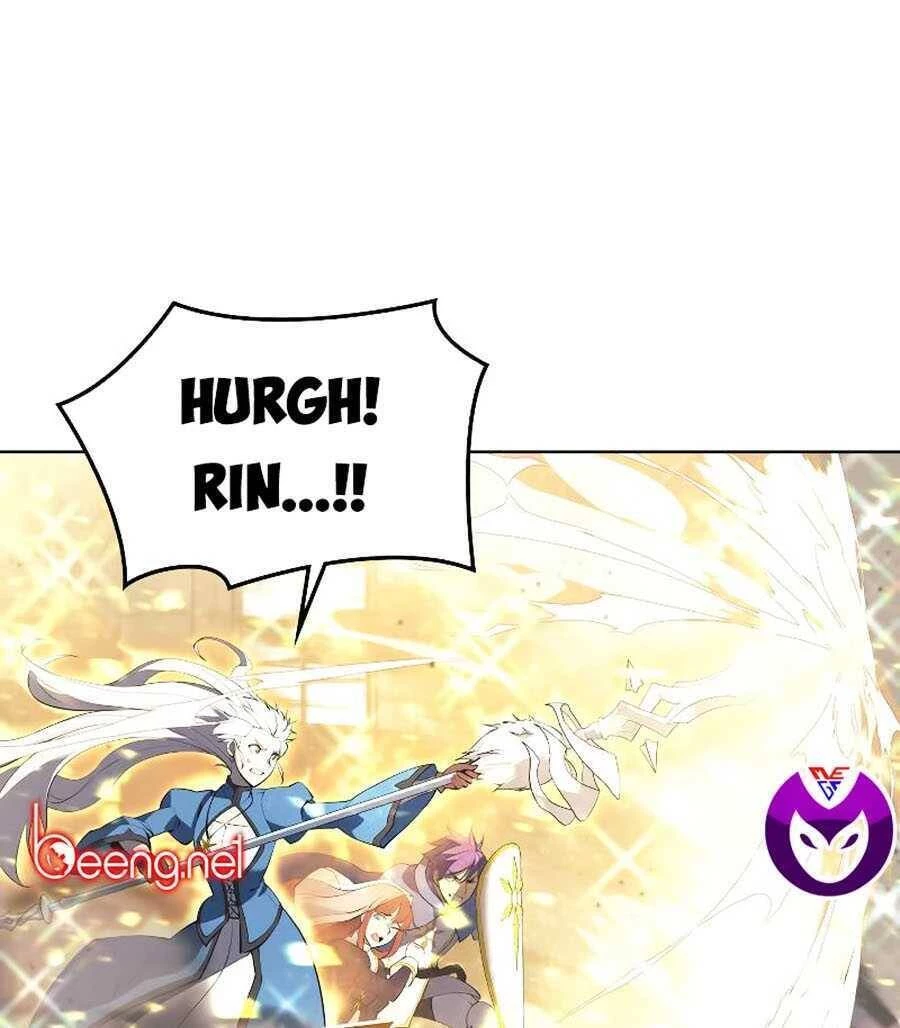 Thợ Rèn Huyền Thoại Chapter 67 - Trang 4