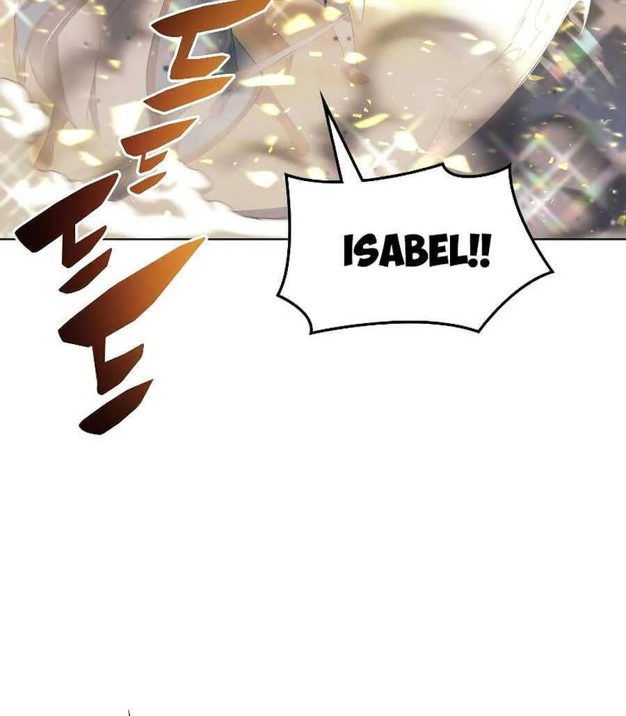 Thợ Rèn Huyền Thoại Chapter 67 - Trang 4