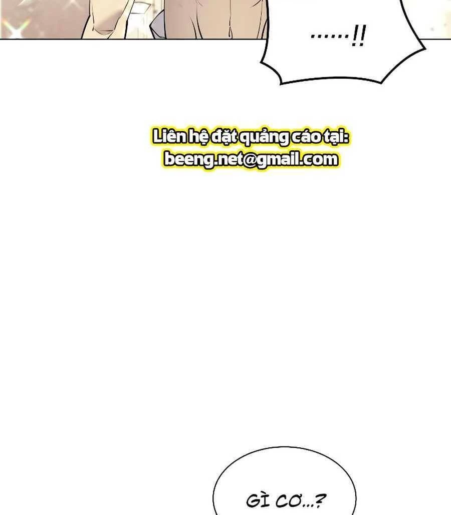 Thợ Rèn Huyền Thoại Chapter 67 - Trang 4