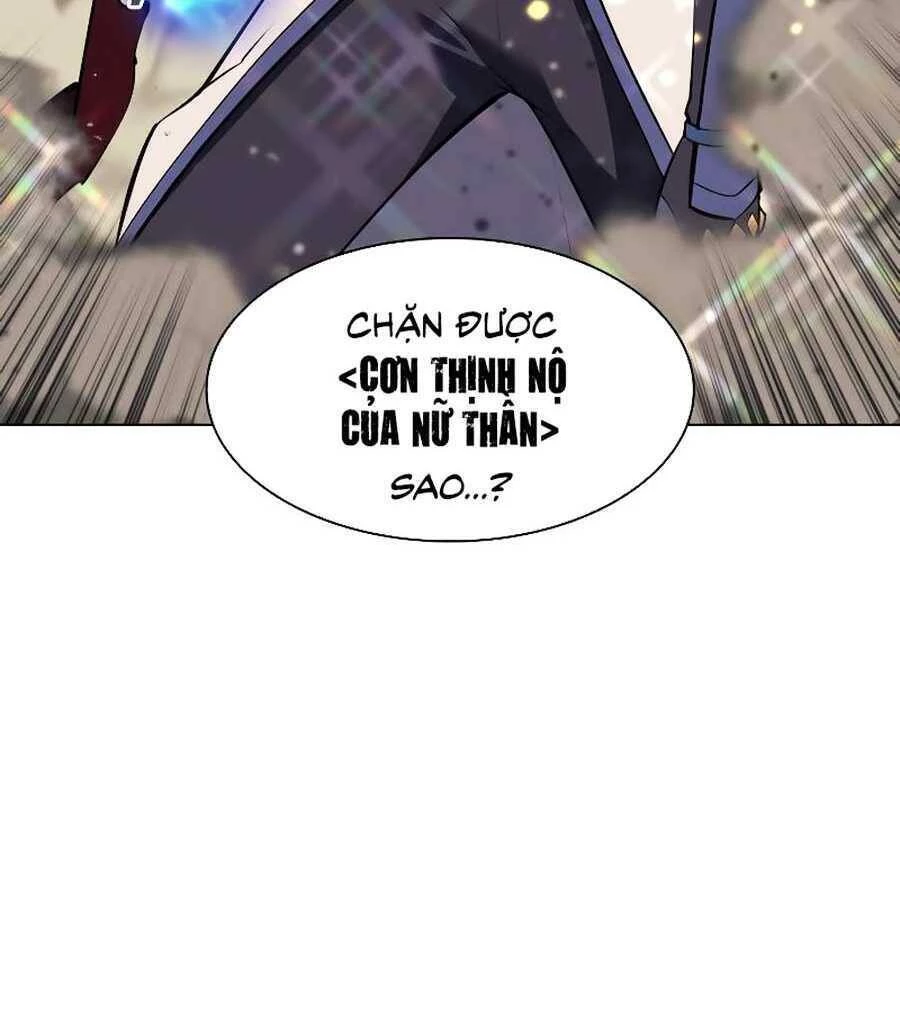 Thợ Rèn Huyền Thoại Chapter 67 - Trang 4