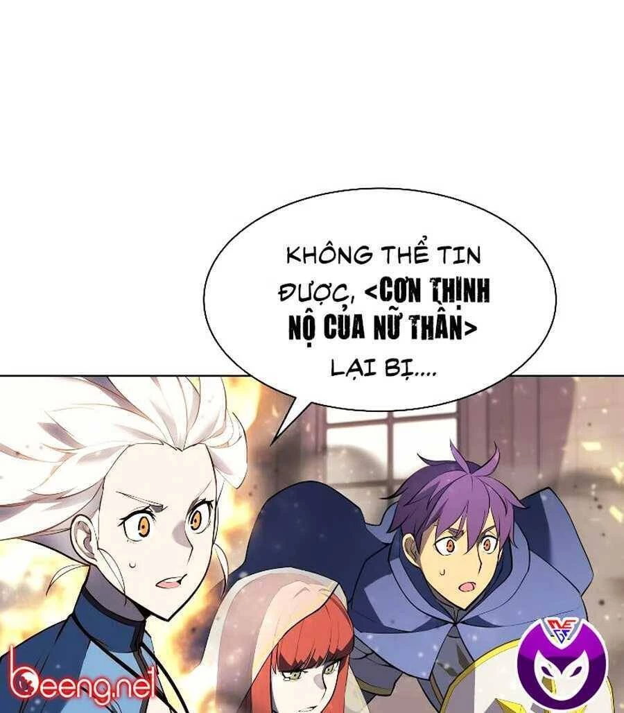 Thợ Rèn Huyền Thoại Chapter 67 - Trang 4