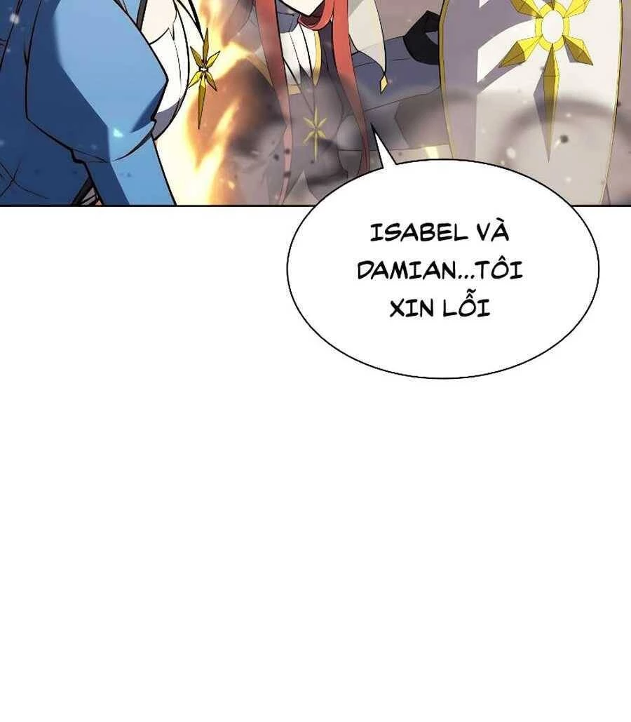 Thợ Rèn Huyền Thoại Chapter 67 - Trang 4