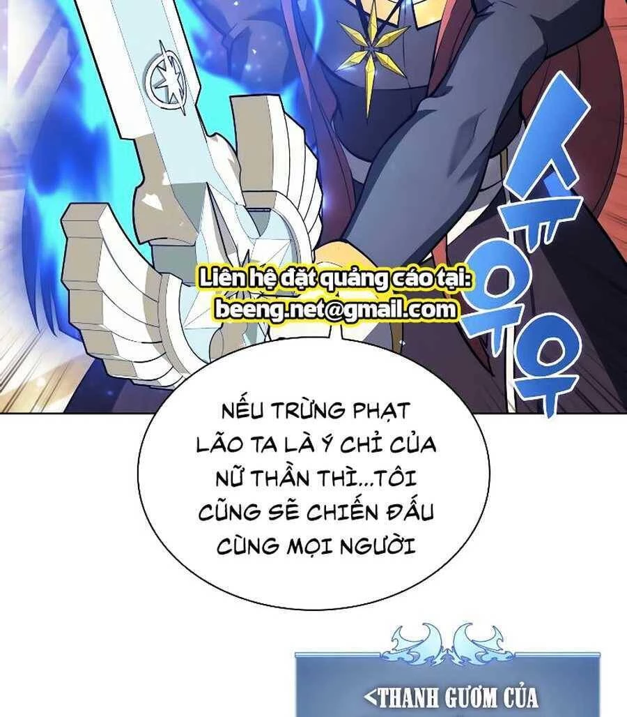 Thợ Rèn Huyền Thoại Chapter 67 - Trang 4