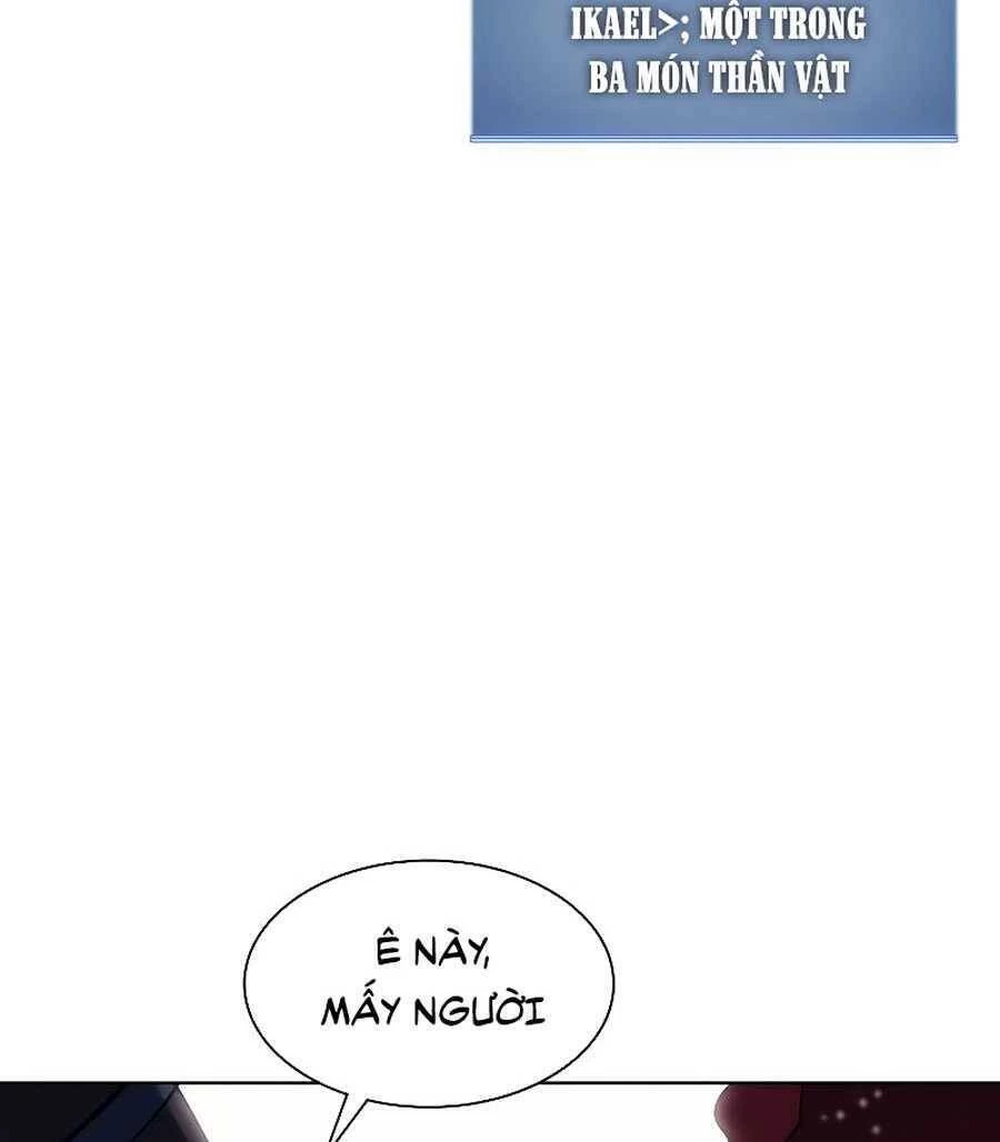 Thợ Rèn Huyền Thoại Chapter 67 - Trang 4