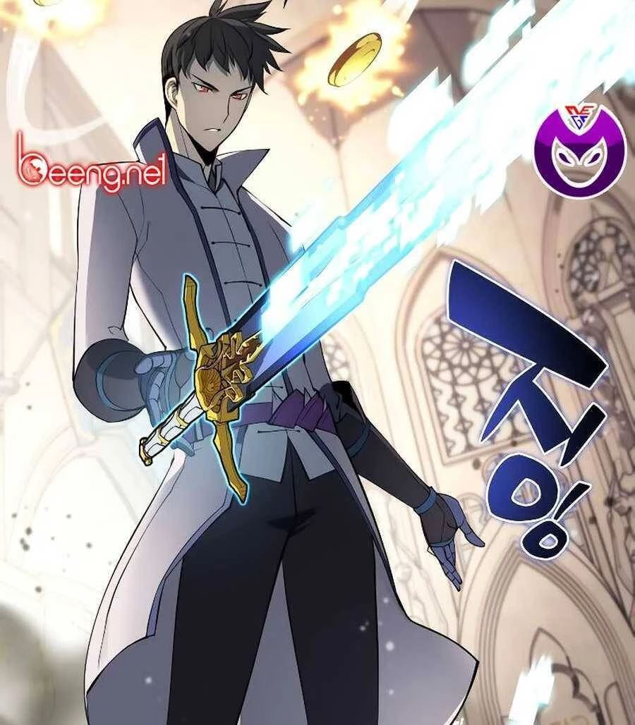 Thợ Rèn Huyền Thoại Chapter 67 - Trang 4