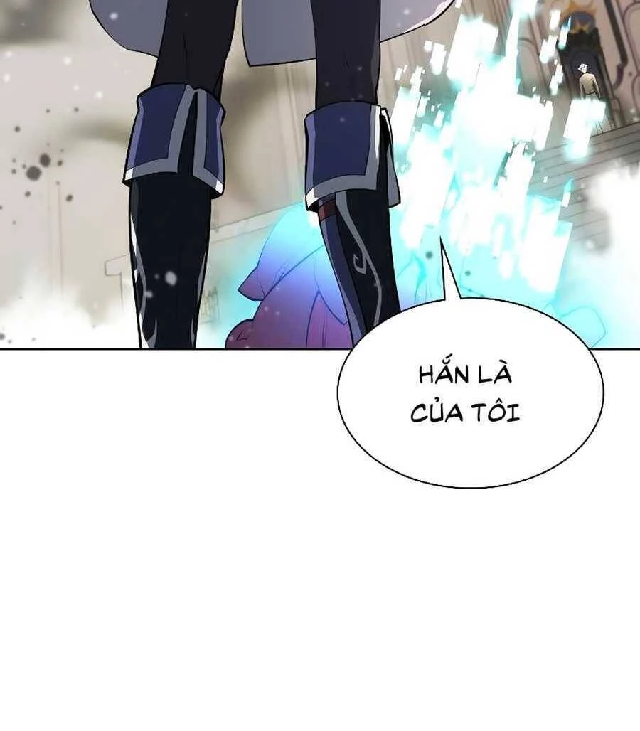 Thợ Rèn Huyền Thoại Chapter 67 - Trang 4