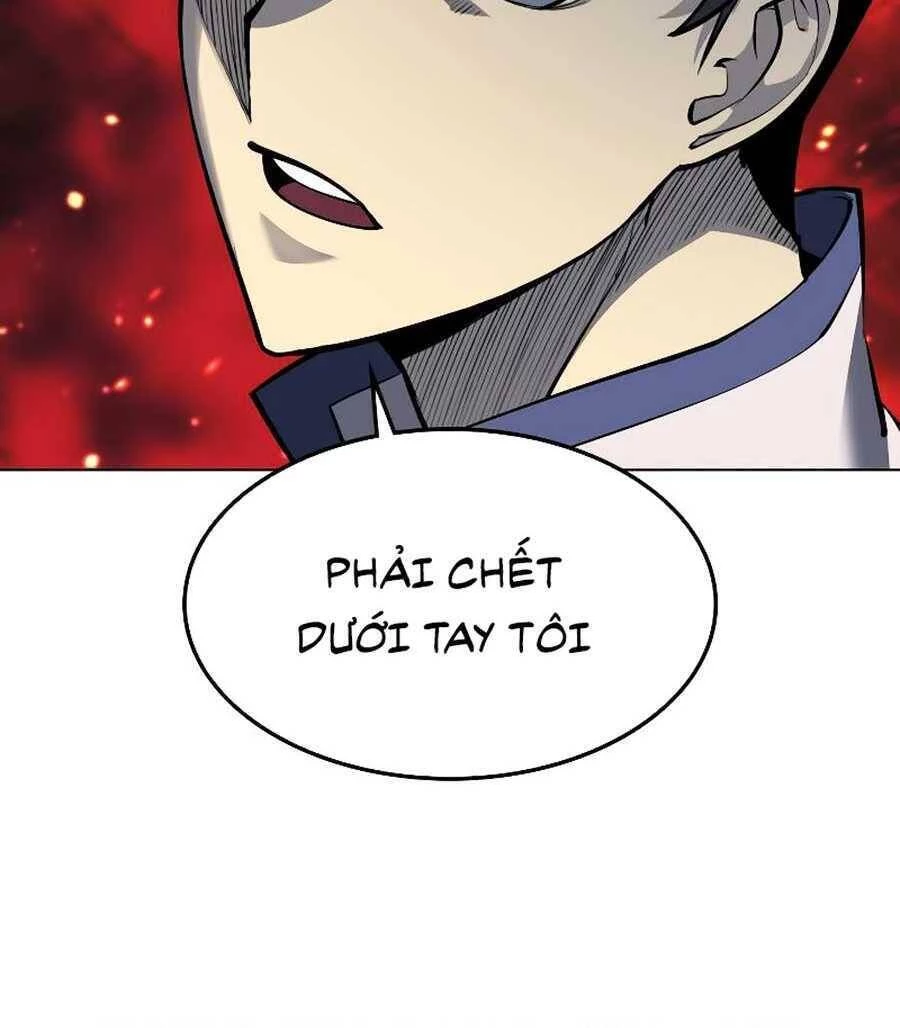 Thợ Rèn Huyền Thoại Chapter 67 - Trang 4