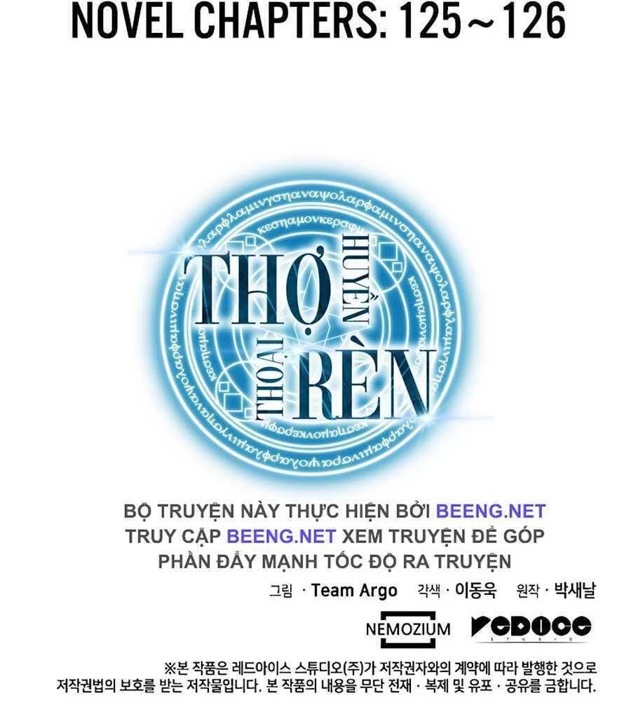 Thợ Rèn Huyền Thoại Chapter 67 - Trang 4