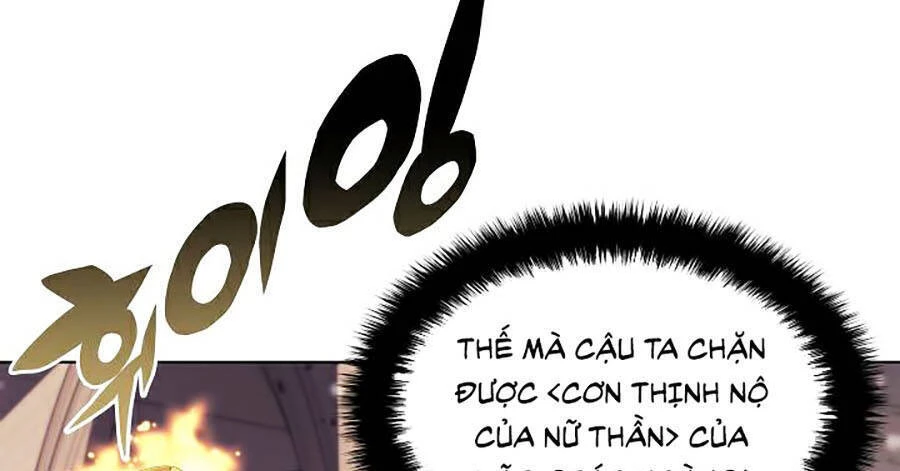 Thợ Rèn Huyền Thoại Chapter 68 - Trang 4