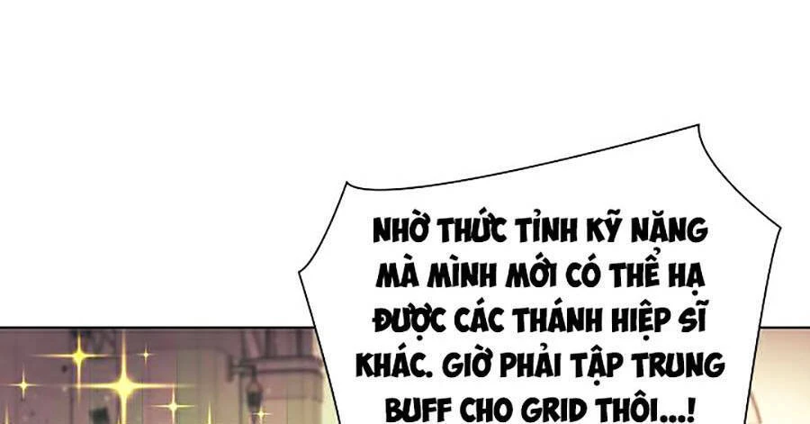 Thợ Rèn Huyền Thoại Chapter 68 - Trang 4