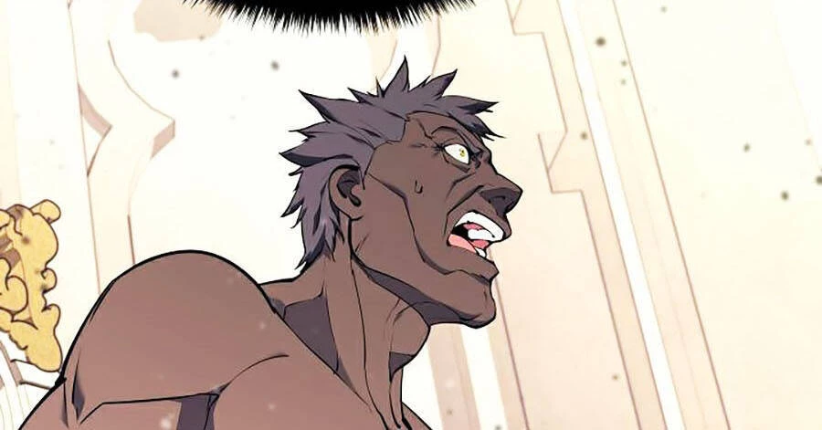 Thợ Rèn Huyền Thoại Chapter 68 - Trang 4